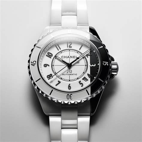 chanel j12 dupe|chanel watches j12.